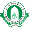 ibbl-logo