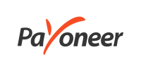 payoneer